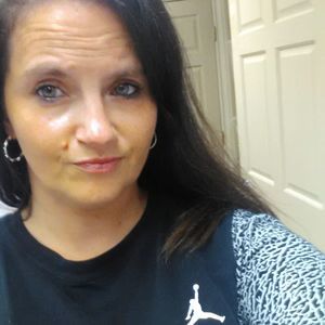 Meet your Posher, Gillian